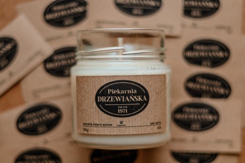 drzewianska ok